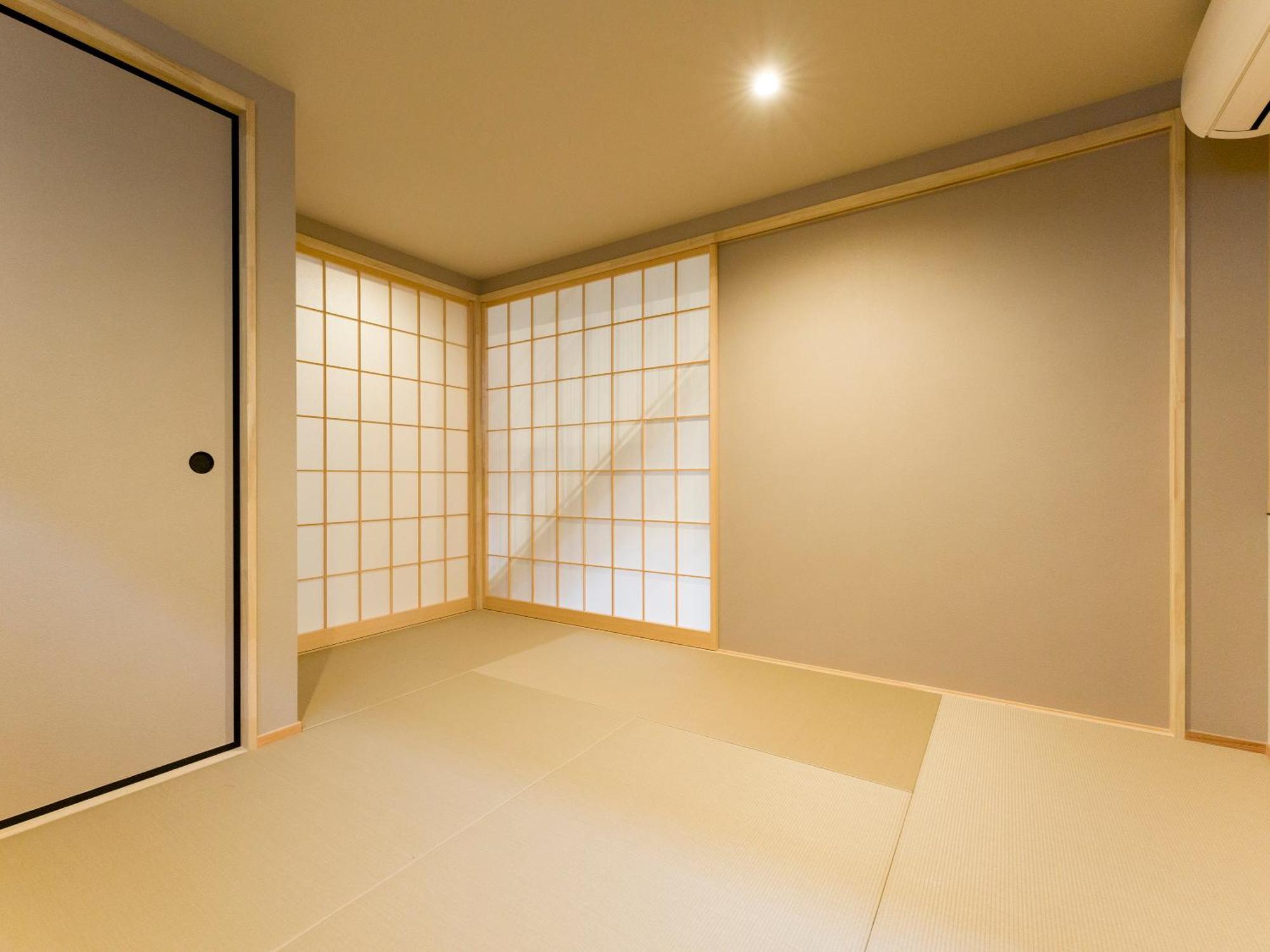Rakuten Stay Villa Kamogawa Bagian luar foto