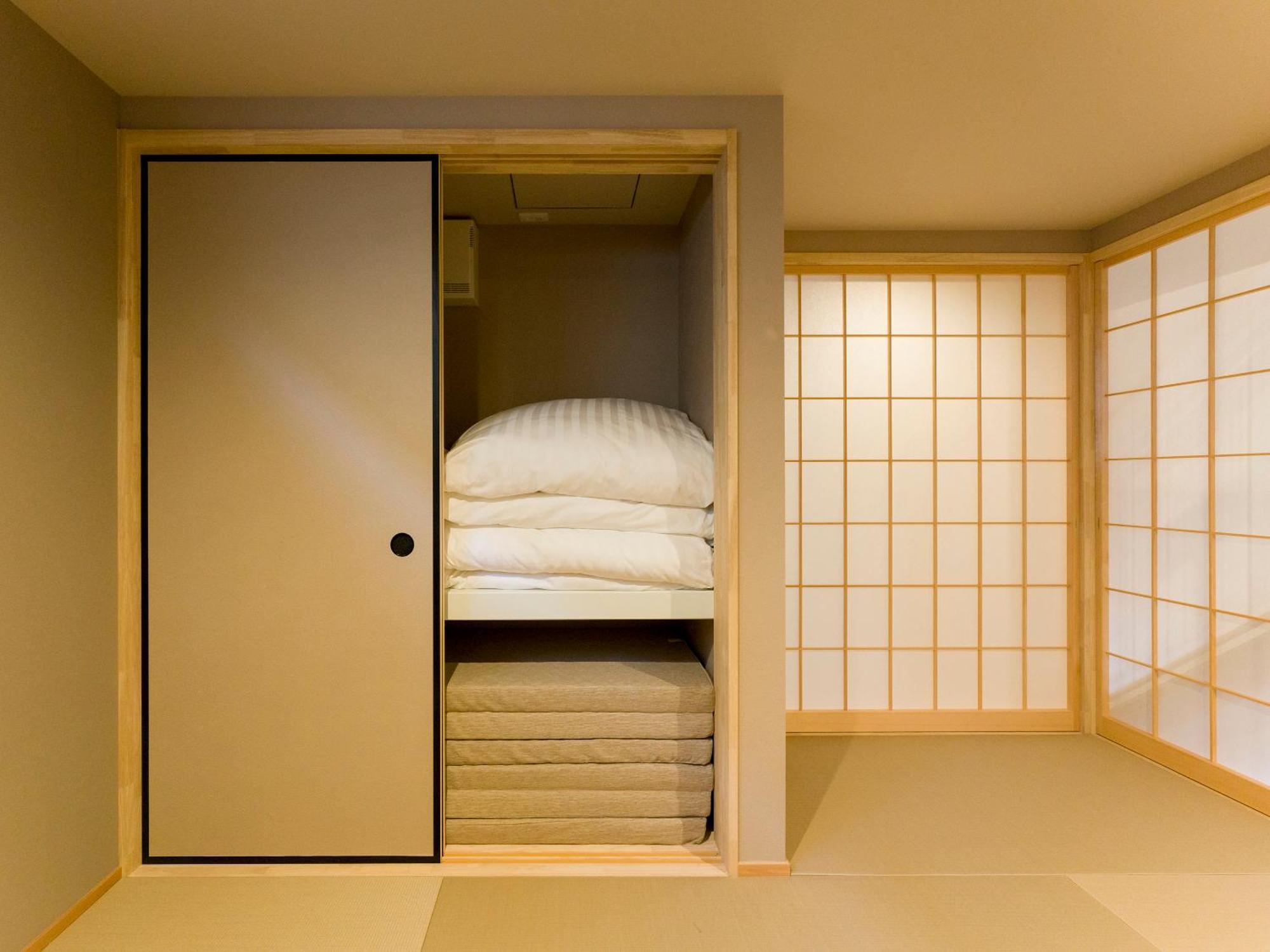 Rakuten Stay Villa Kamogawa Bagian luar foto