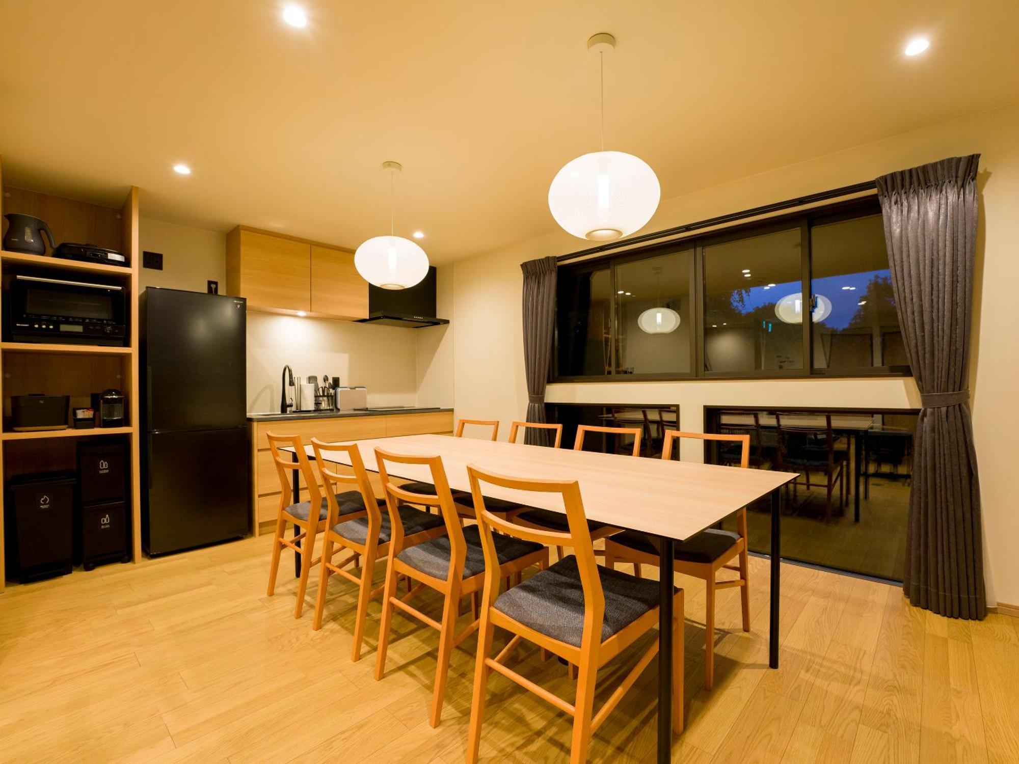 Rakuten Stay Villa Kamogawa Bagian luar foto