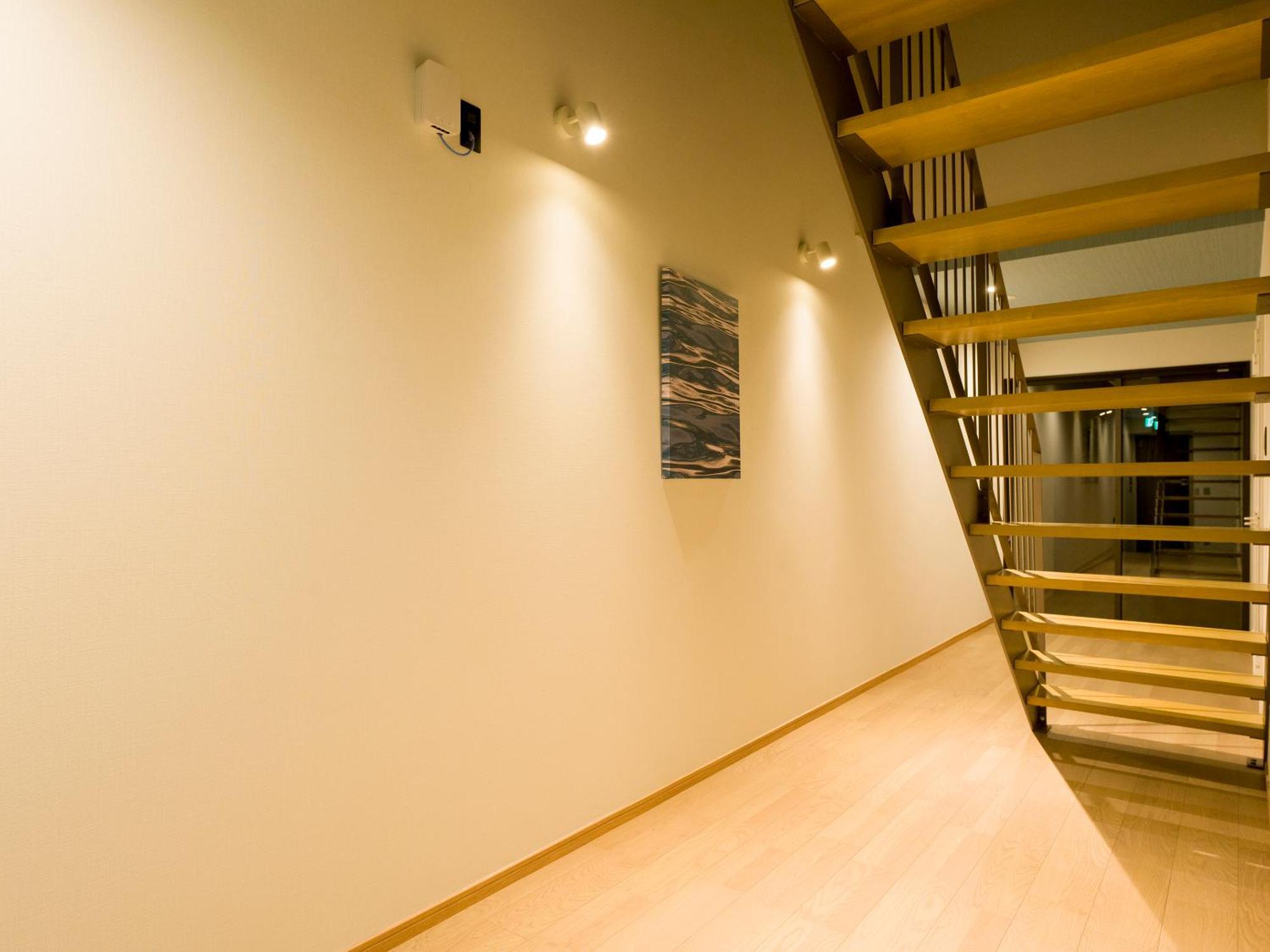 Rakuten Stay Villa Kamogawa Bagian luar foto