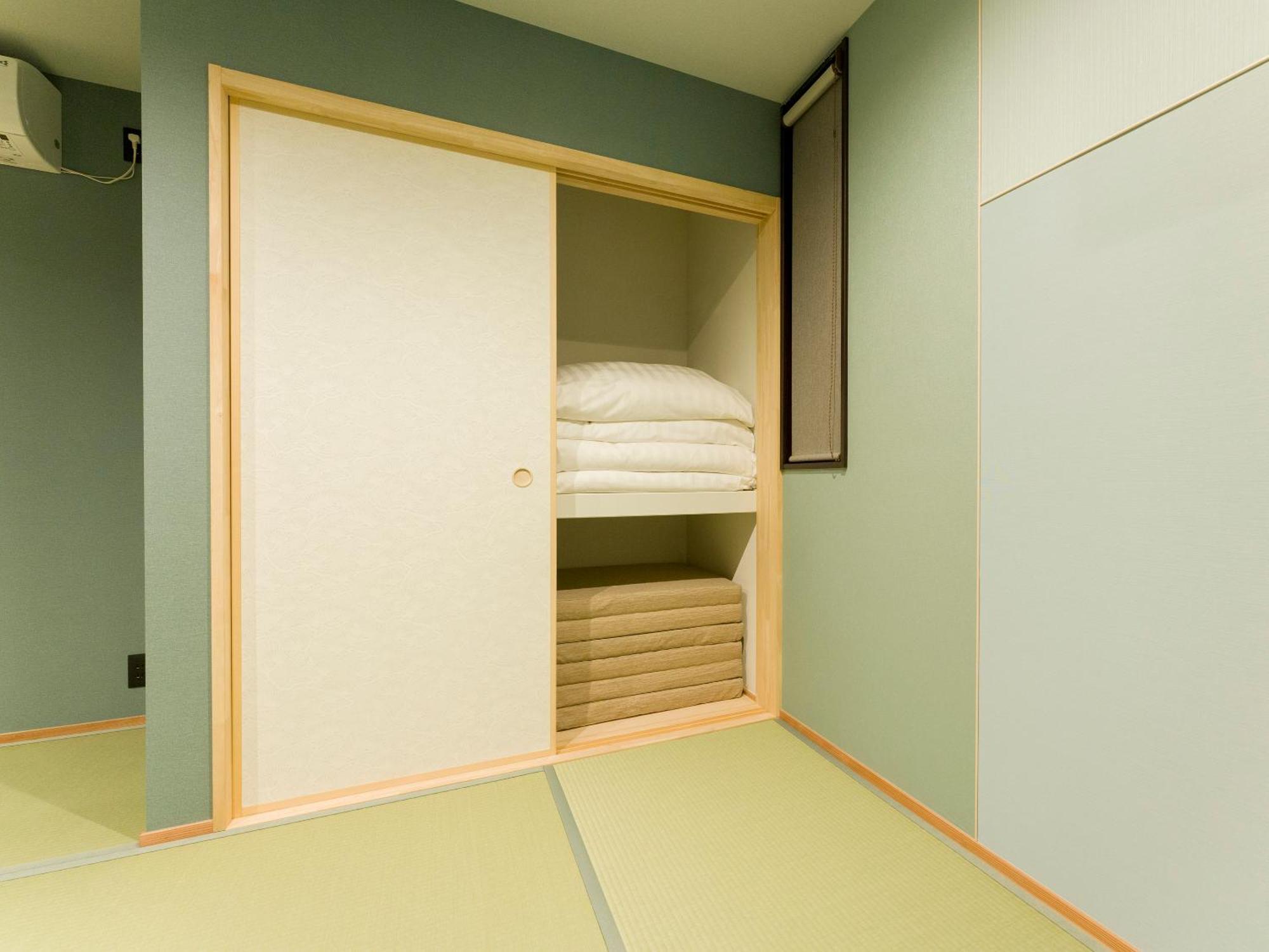 Rakuten Stay Villa Kamogawa Bagian luar foto