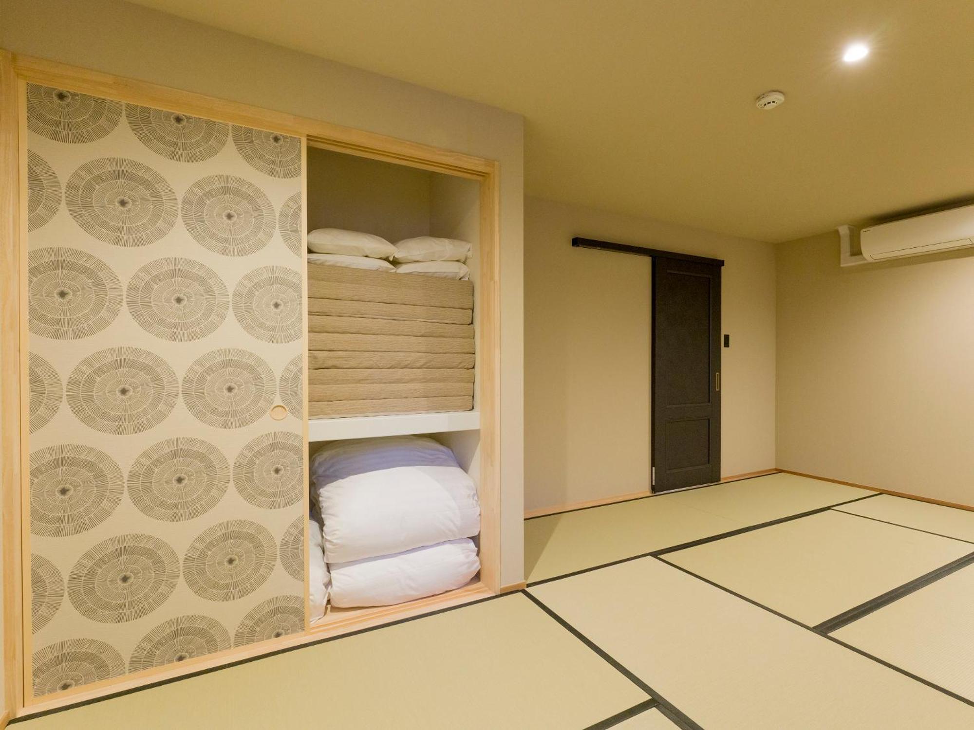 Rakuten Stay Villa Kamogawa Bagian luar foto