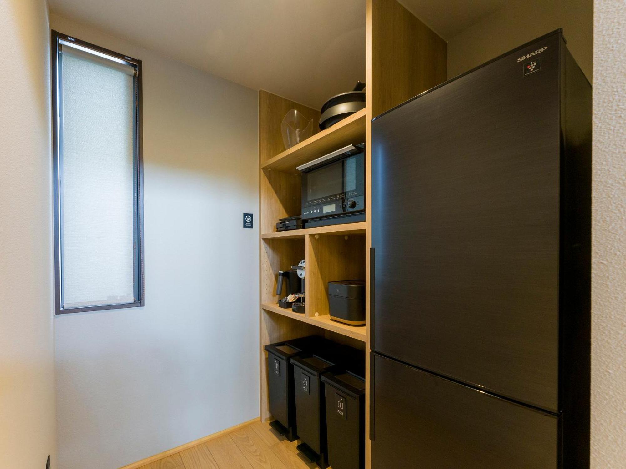 Rakuten Stay Villa Kamogawa Bagian luar foto