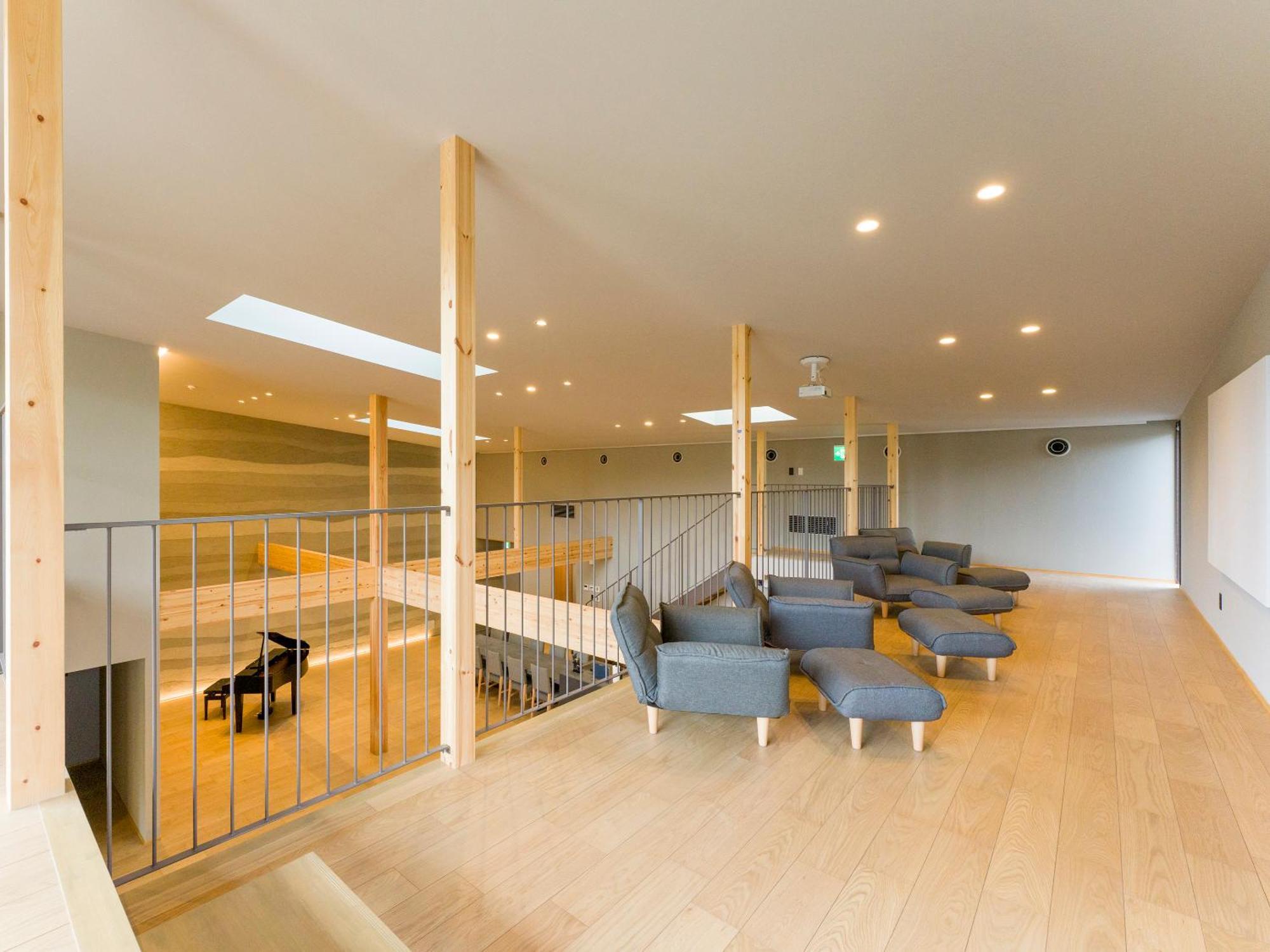 Rakuten Stay Villa Kamogawa Bagian luar foto