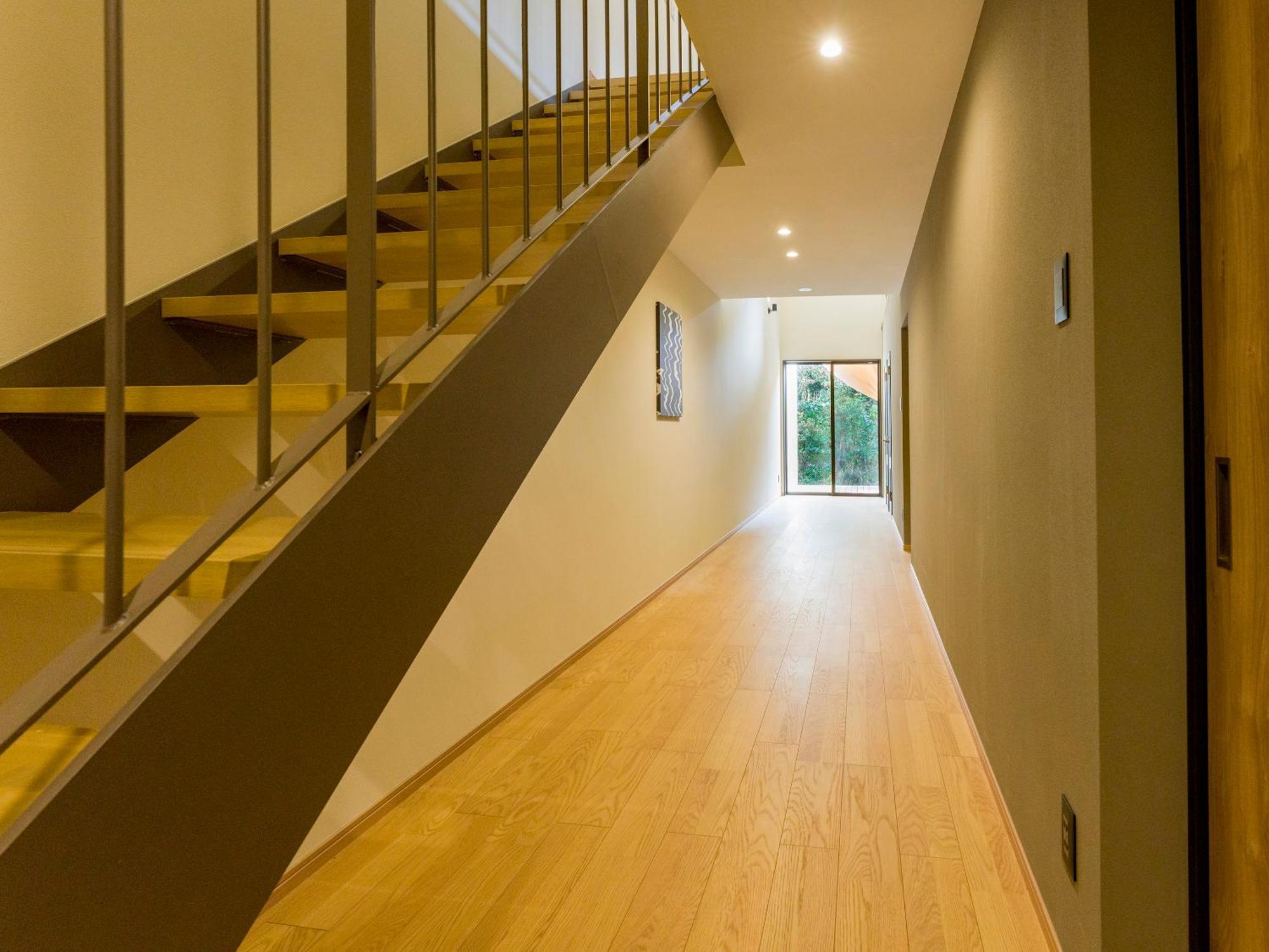 Rakuten Stay Villa Kamogawa Bagian luar foto