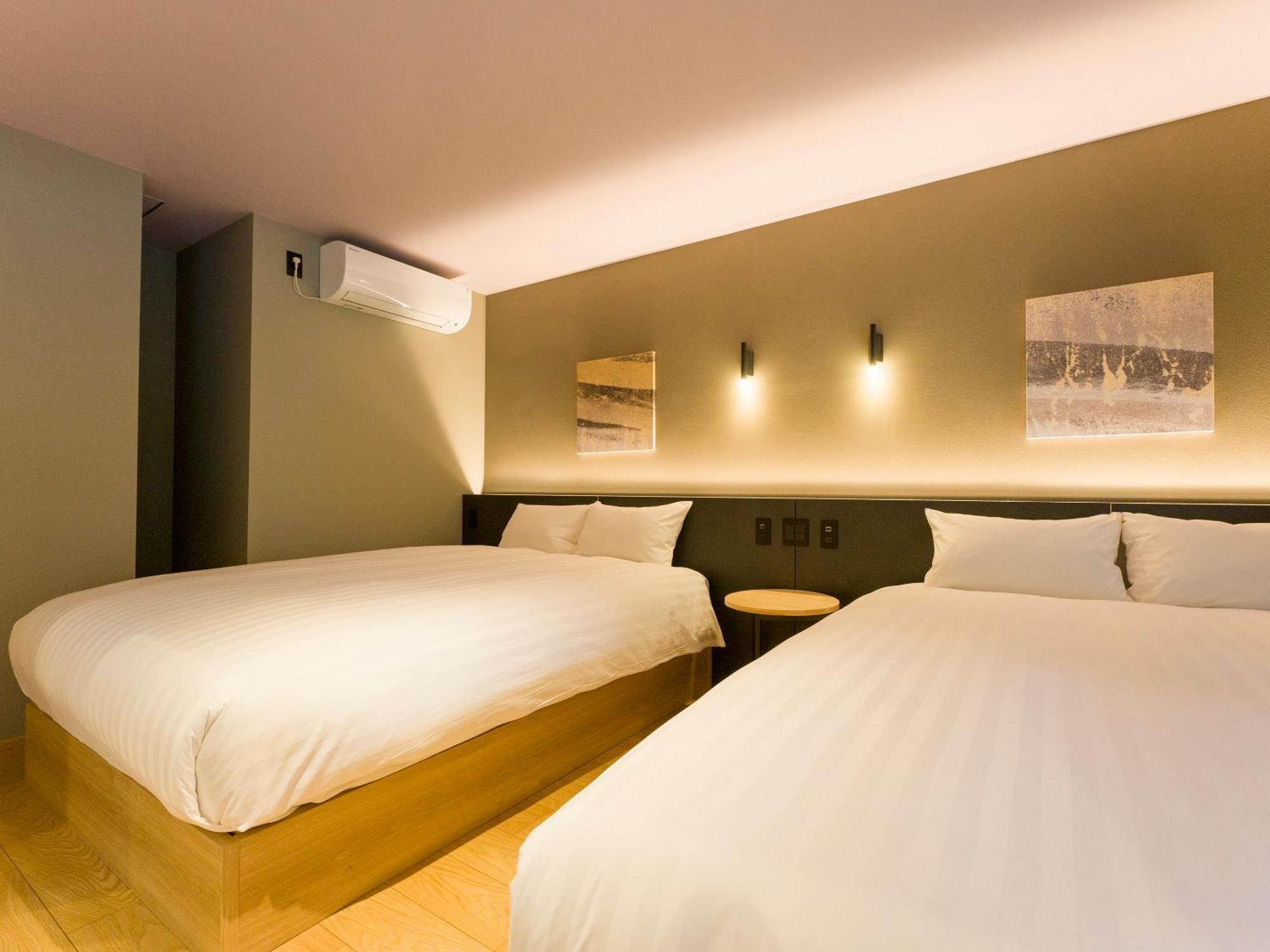 Rakuten Stay Villa Kamogawa Bagian luar foto