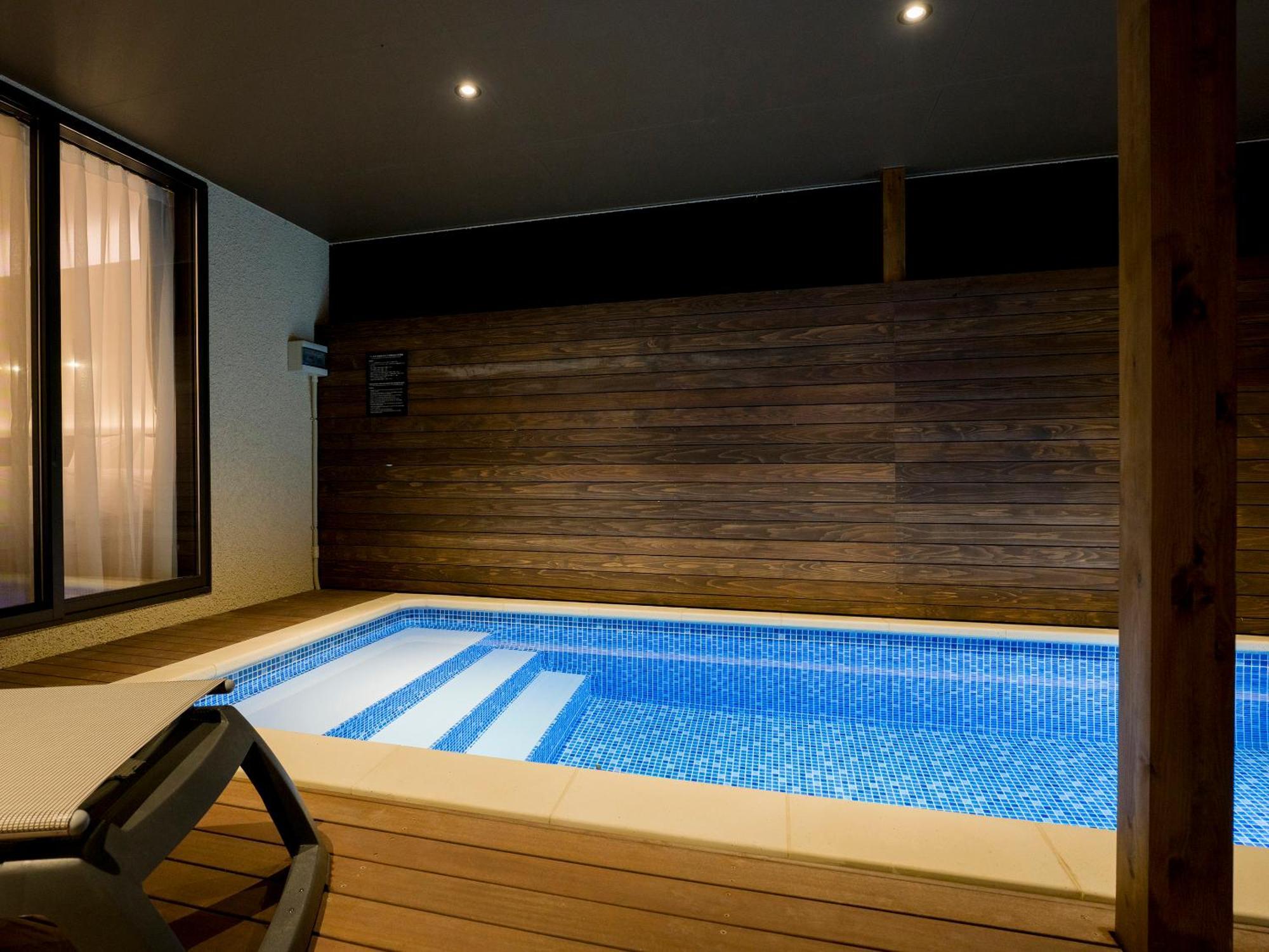 Rakuten Stay Villa Kamogawa Bagian luar foto
