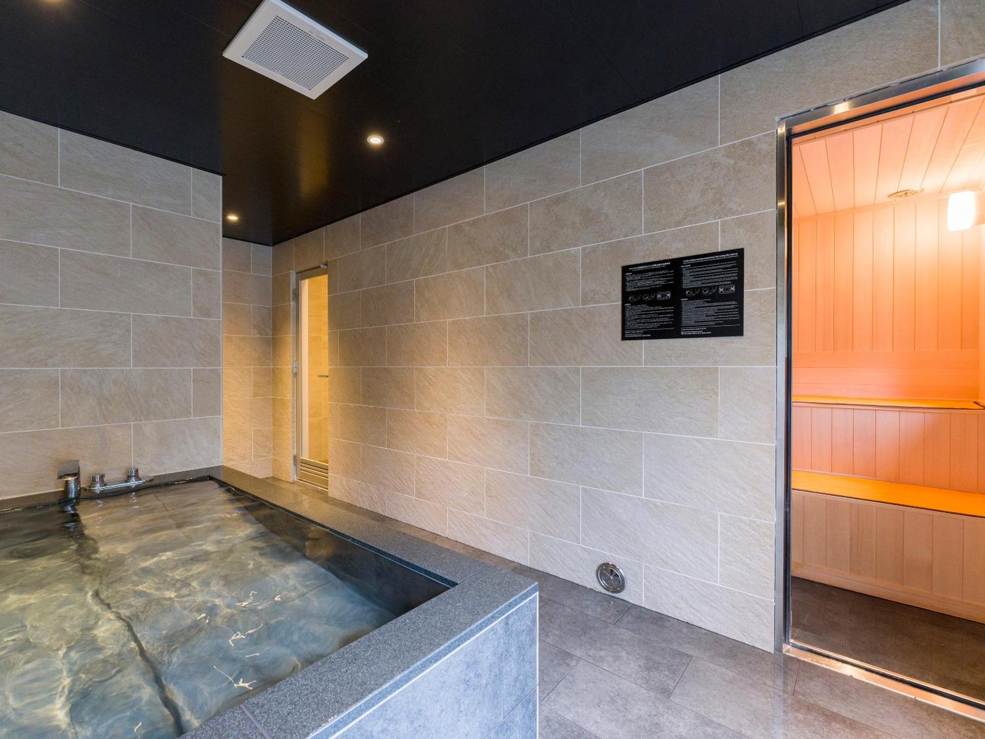 Rakuten Stay Villa Kamogawa Bagian luar foto